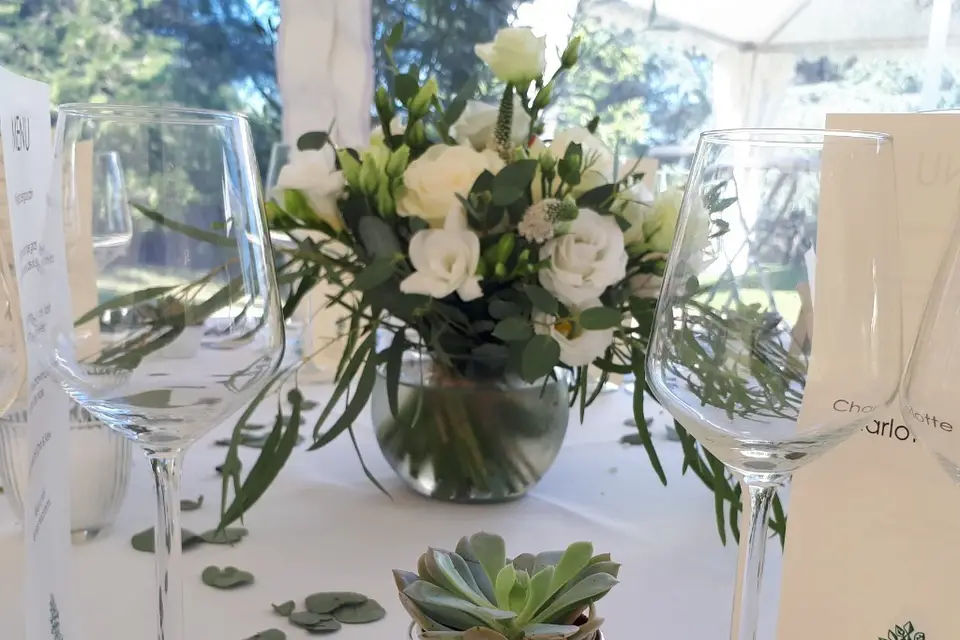 Mon Traiteur 1946 — photo 7