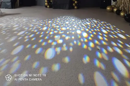 Sully Event Sonorisation — photo 1