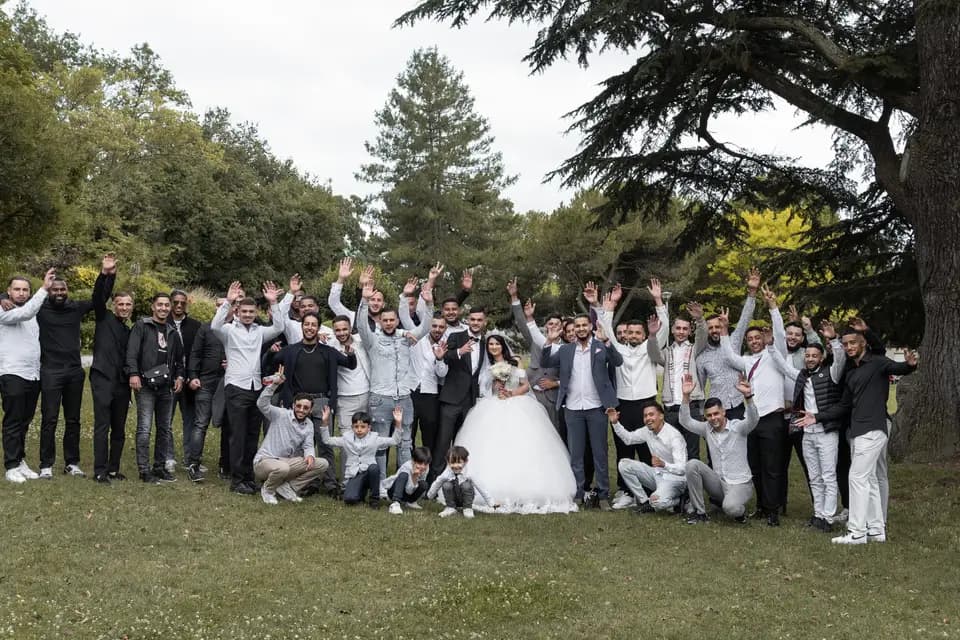 VDProduction — photo 6