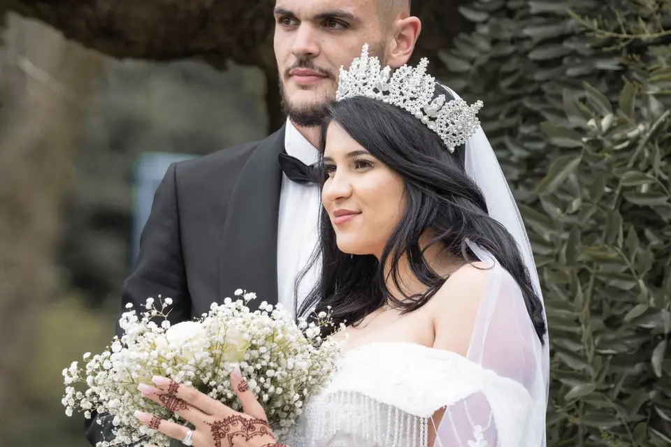 VDProduction — photo 5