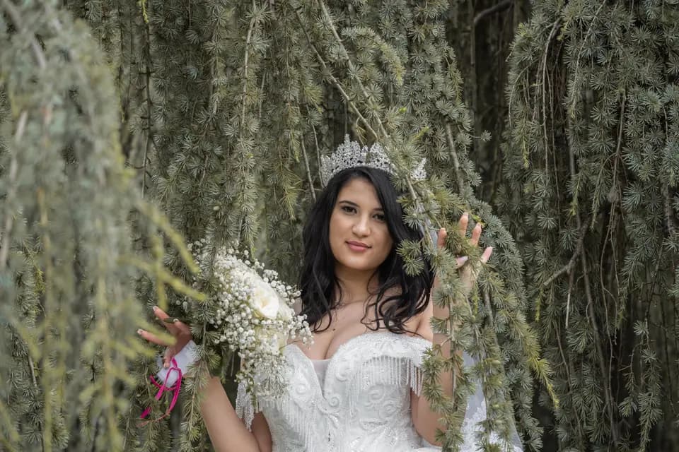 VDProduction — photo 4