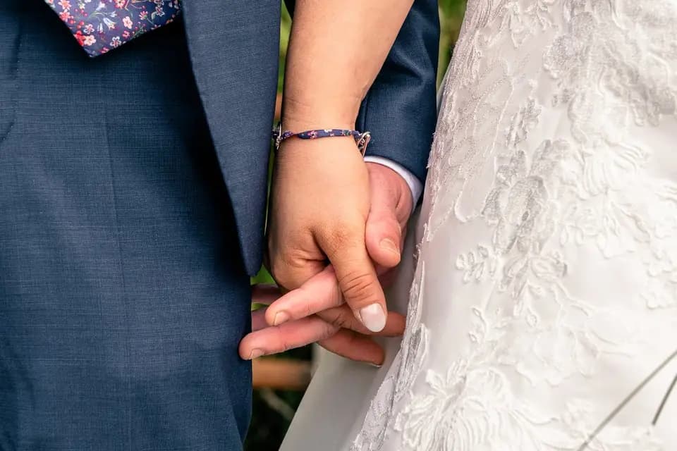 VDProduction — photo 7