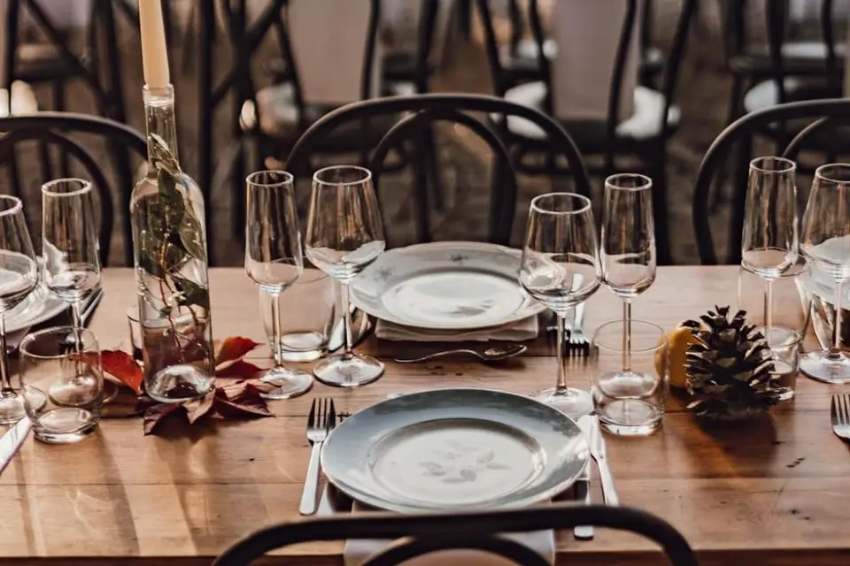 Verveine en Provence — photo 7