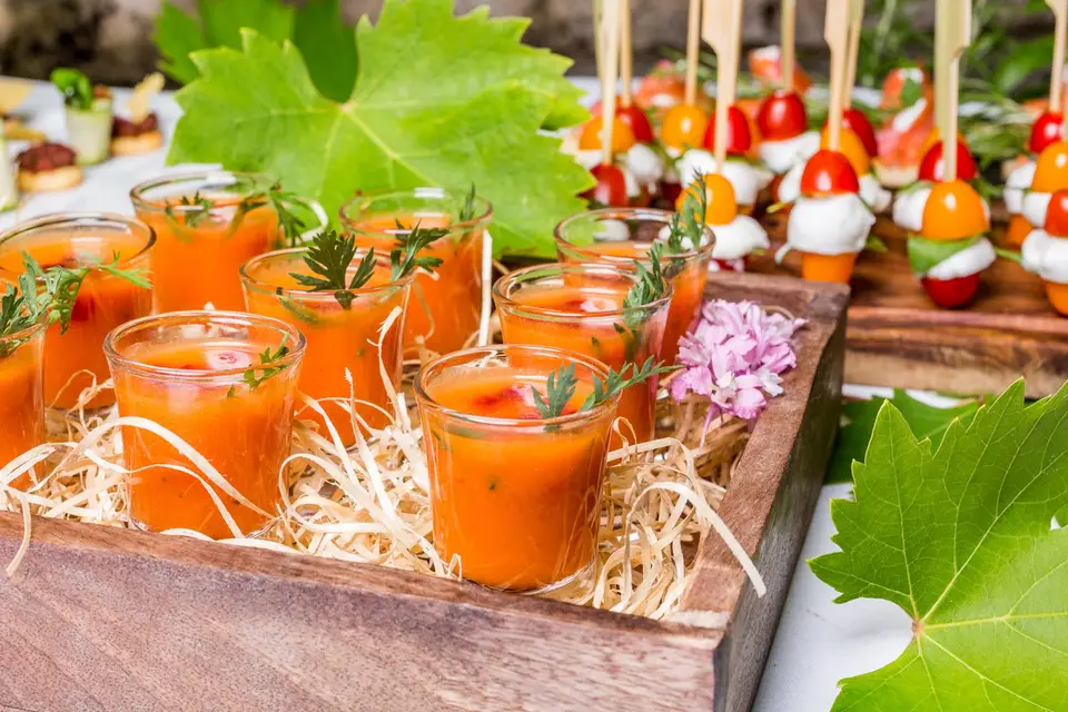 Verveine en Provence — photo 2