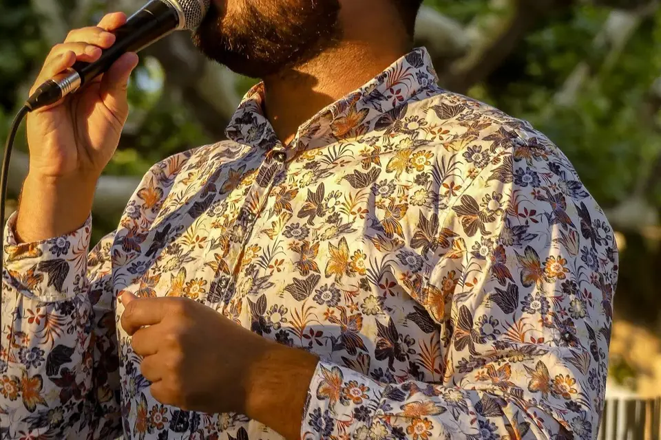 Benjamin Nadal — photo 3