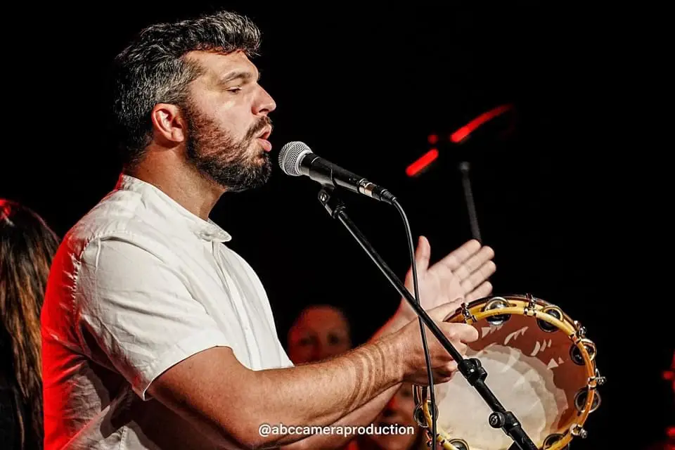 Benjamin Nadal — photo 5