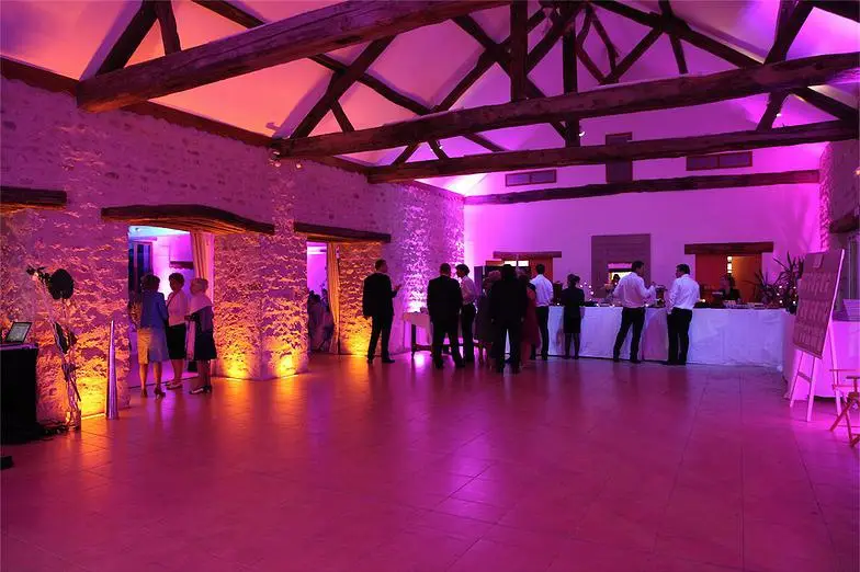 Angélus de Beauvois — photo 7