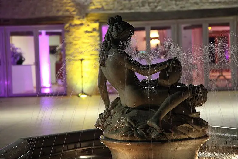 Angélus de Beauvois — photo 4