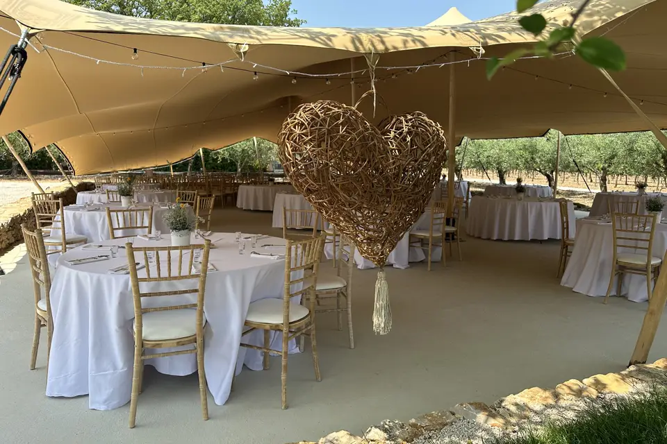 Domaine Saint Hubert — photo 4