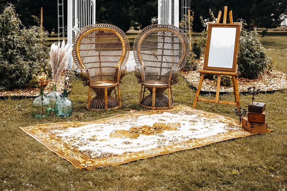 Lumi Brocante — photo 3