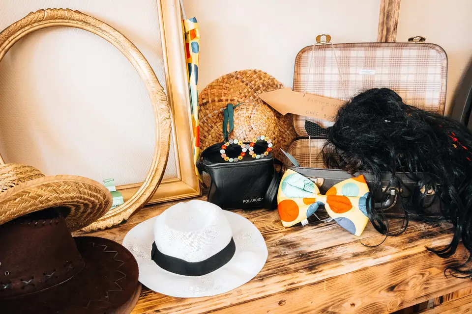 Lumi Brocante — photo 7