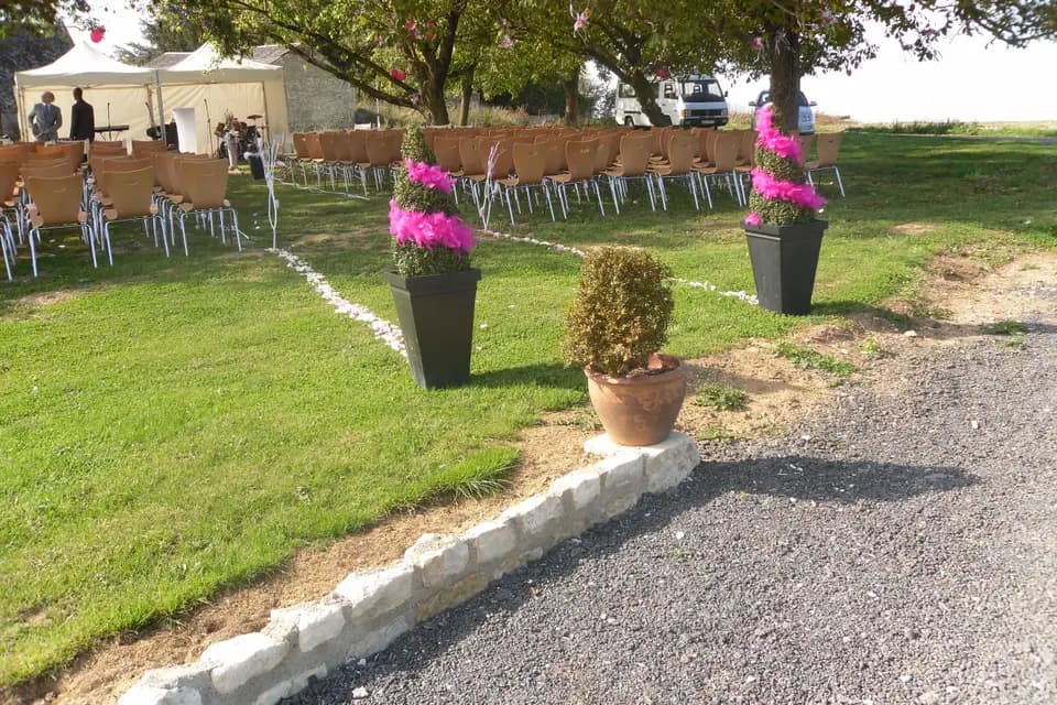 Angélus de Beauvois — photo 3