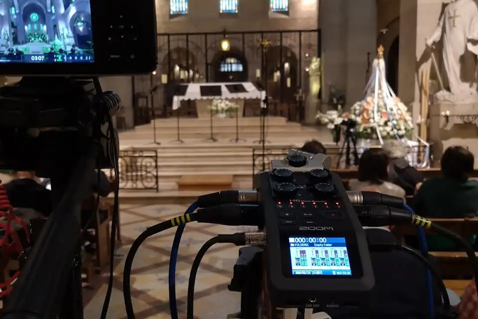 Velizual Production — photo 2