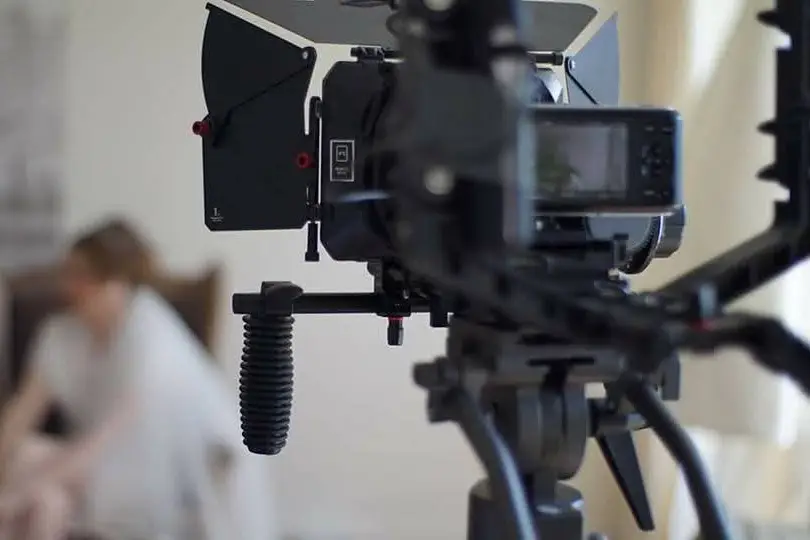 Velizual Production — photo 1