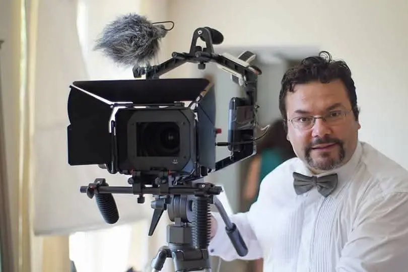 Velizual Production — photo 3