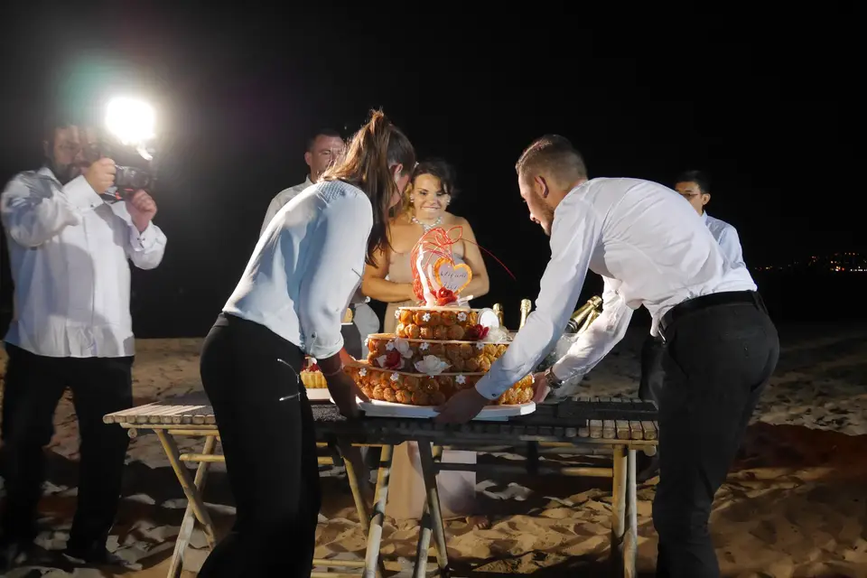 Velizual Production — photo 5