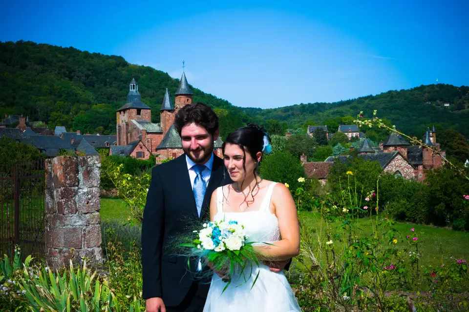 Calliope — photo 2