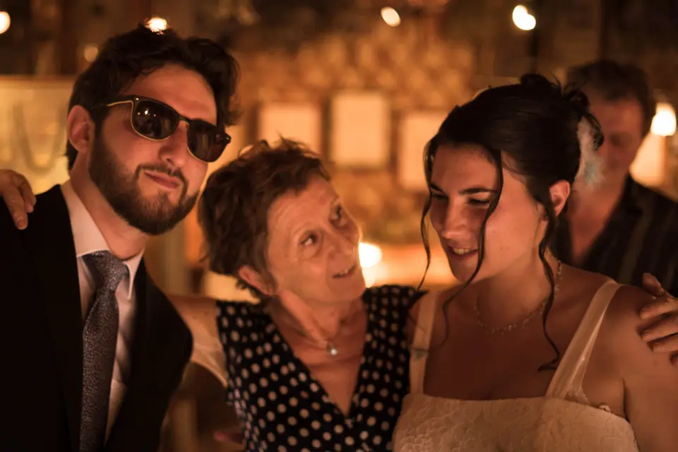 Calliope — photo 4