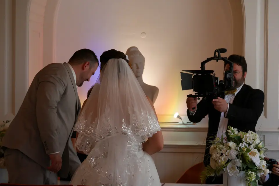 Velizual Production — photo 6