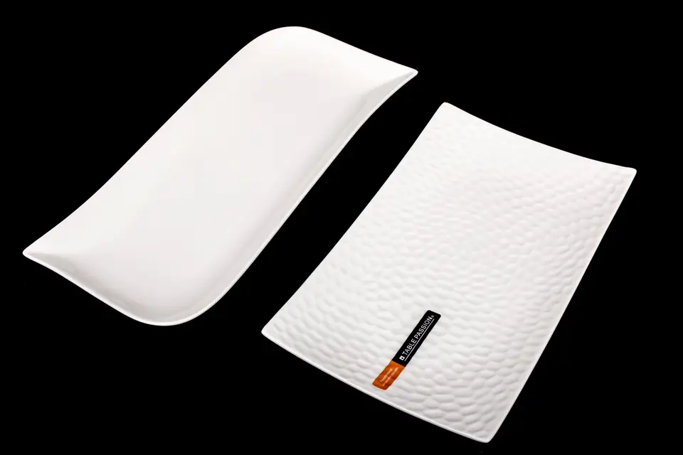 Réception Services Location — photo 6