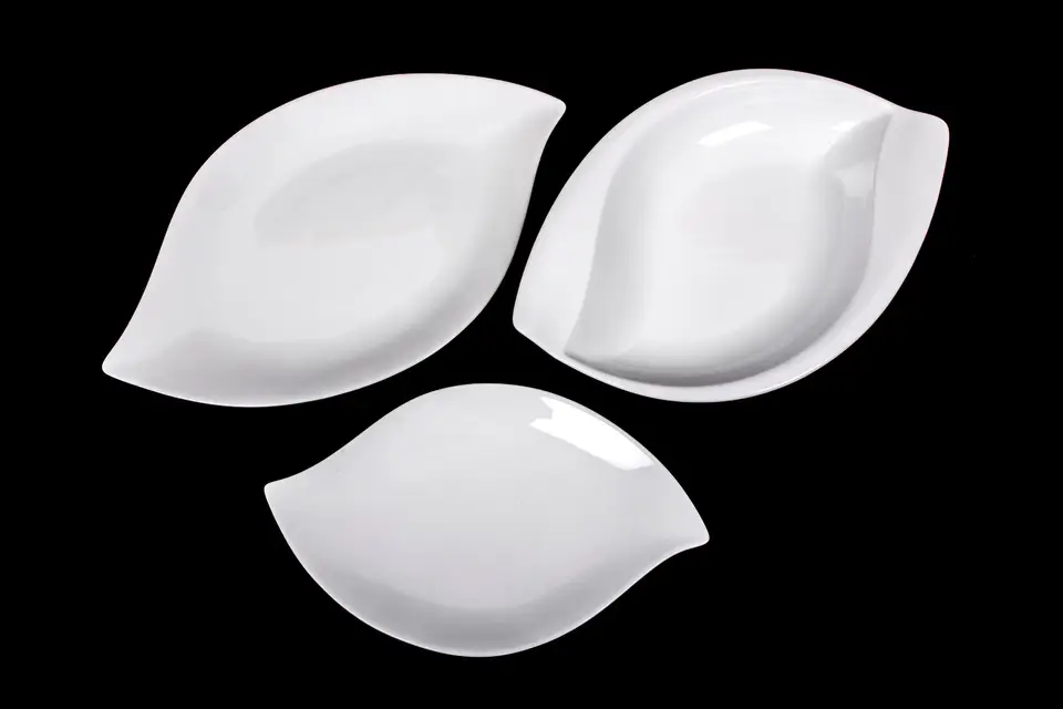 Réception Services Location — photo 7