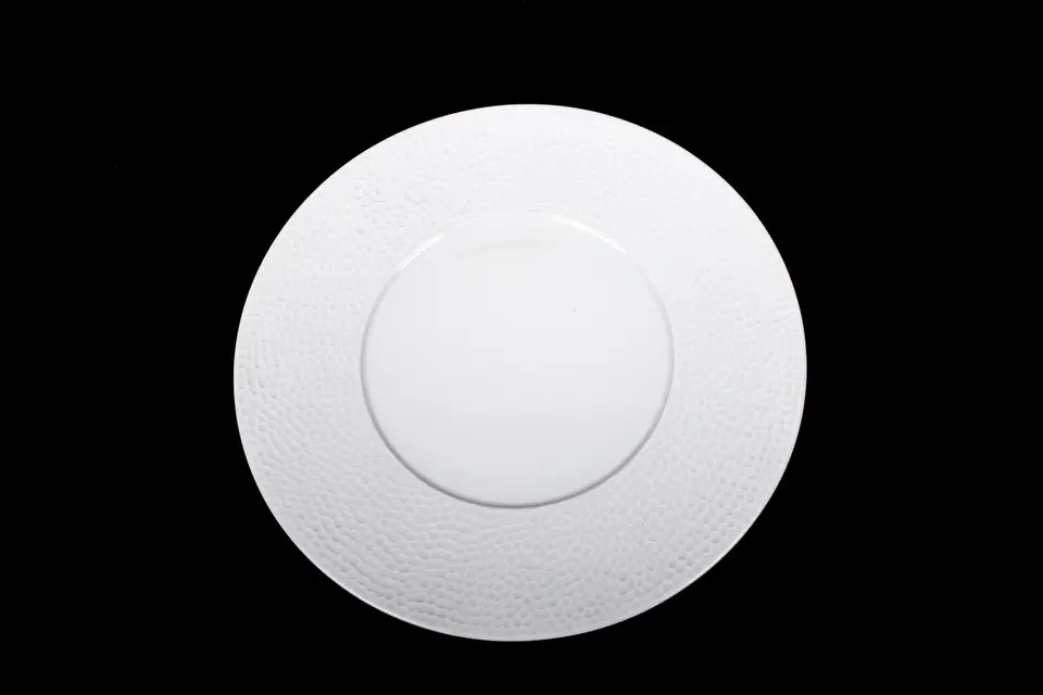 Réception Services Location — photo 8