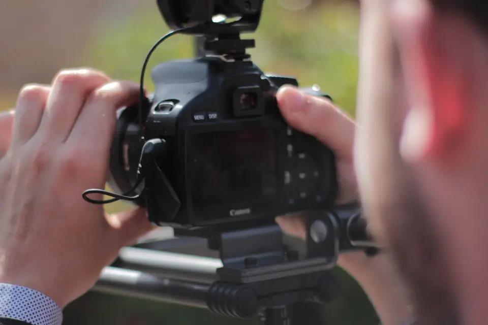 Calliope — photo 7