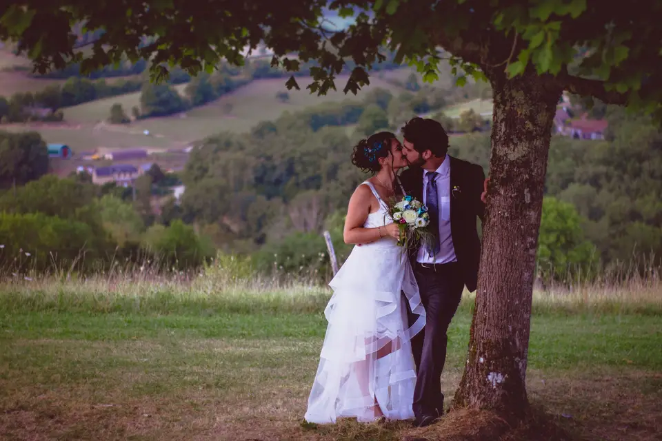 Calliope — photo 1