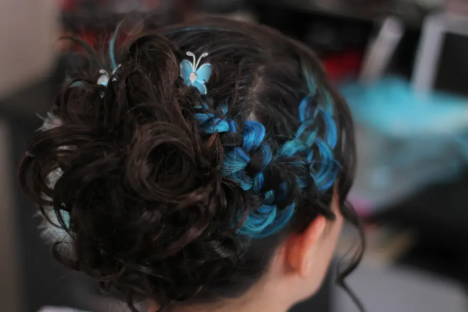 Calliope — photo 5