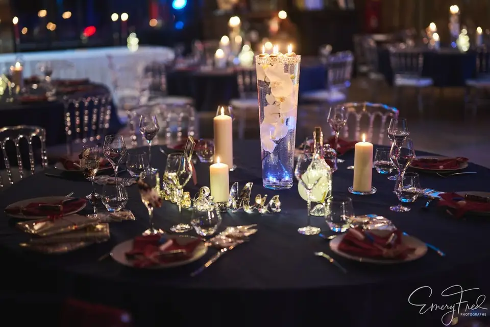 Manon - Organisatrice de souvenirs — photo 6