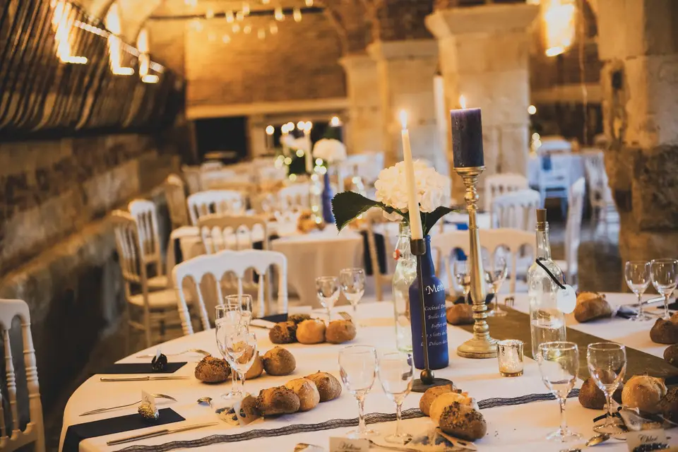 Manon - Organisatrice de souvenirs — photo 2