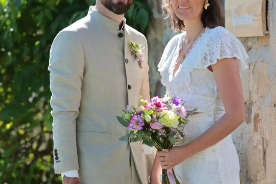 Des Fleurs et des Jardins — photo 1