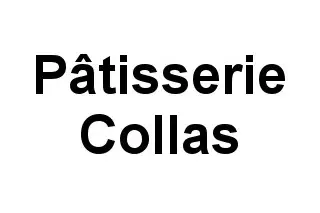 Pâtisserie Collas - Aux Petits Plaisirs — photo 6
