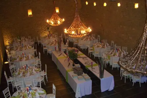 DJ Animation DomTom Show — photo 2