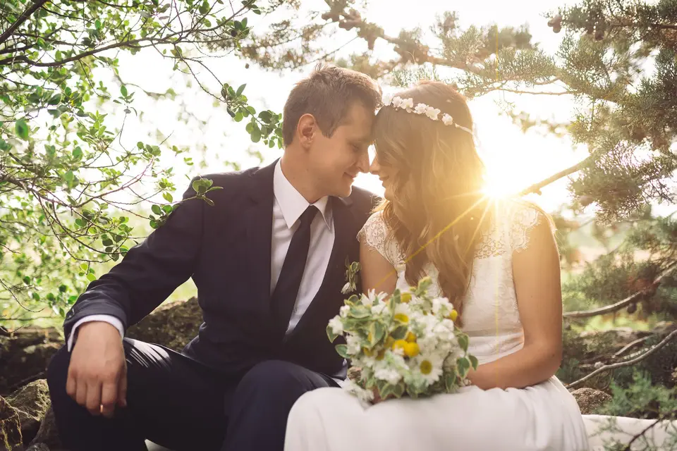 Studio Graou — photo 2