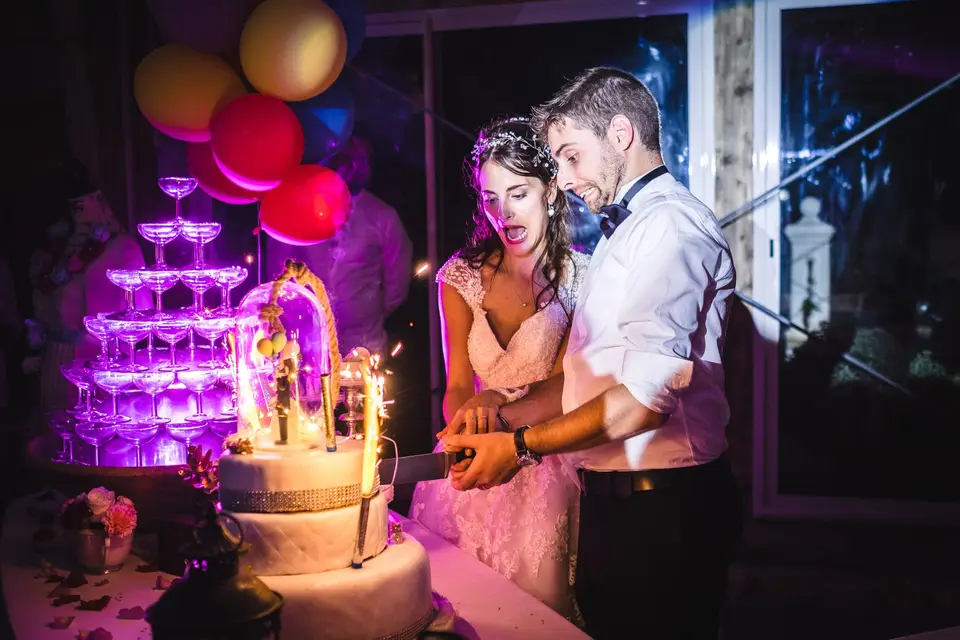 Studio Graou — photo 5