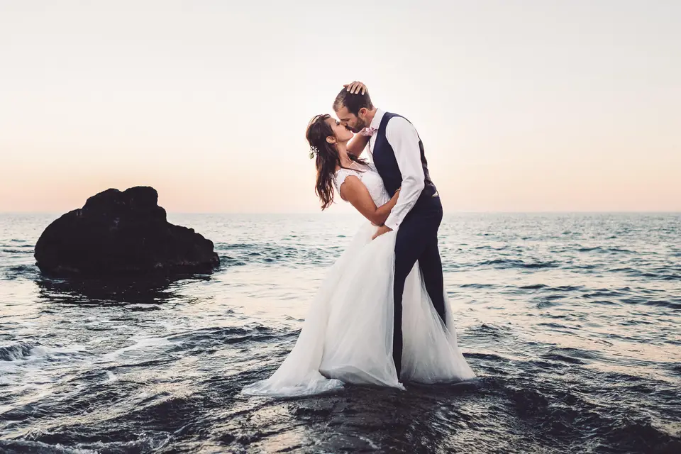 Studio Graou — photo 3