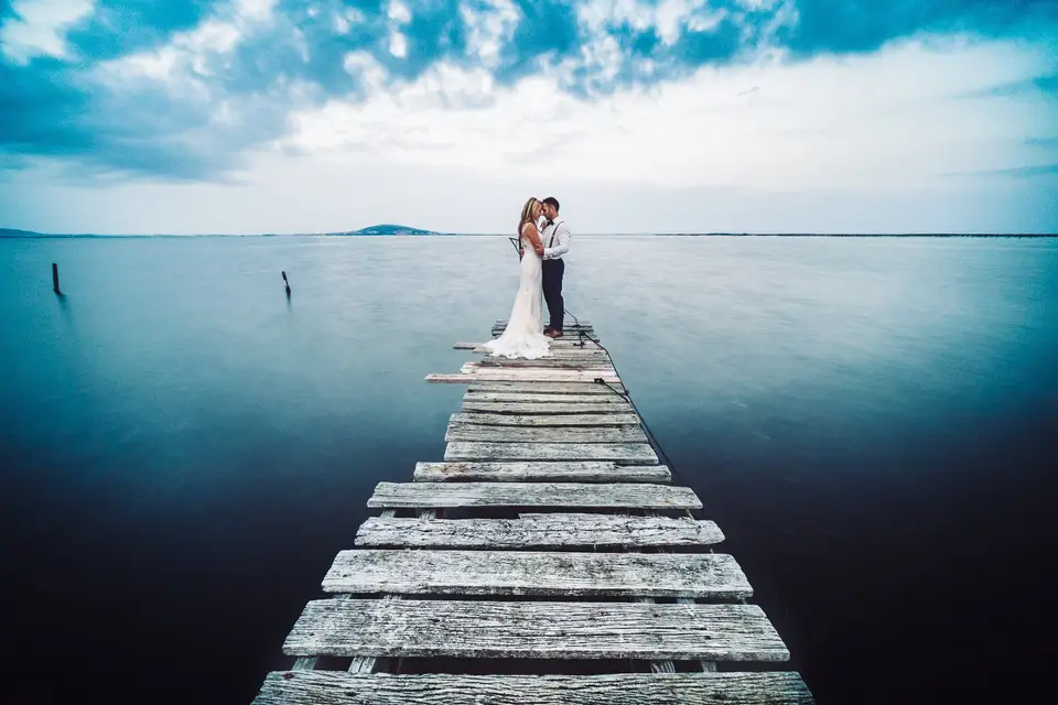 Studio Graou — photo 9