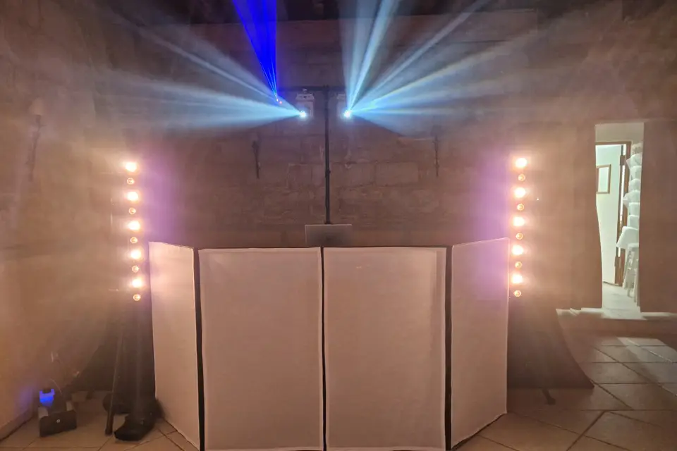 Yolan Mack — photo 4