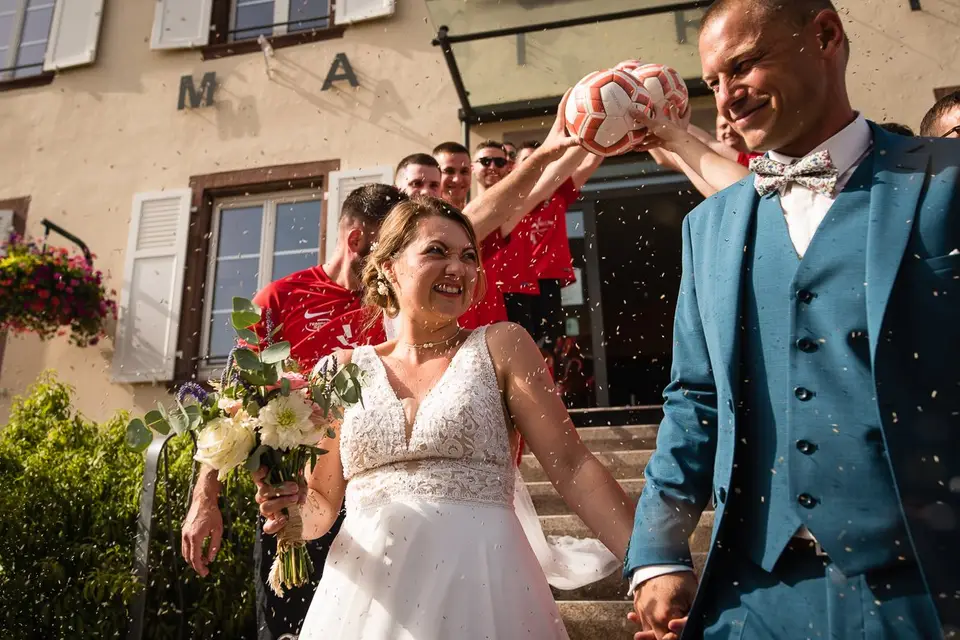 Philippe Déléage Photographie — photo 6