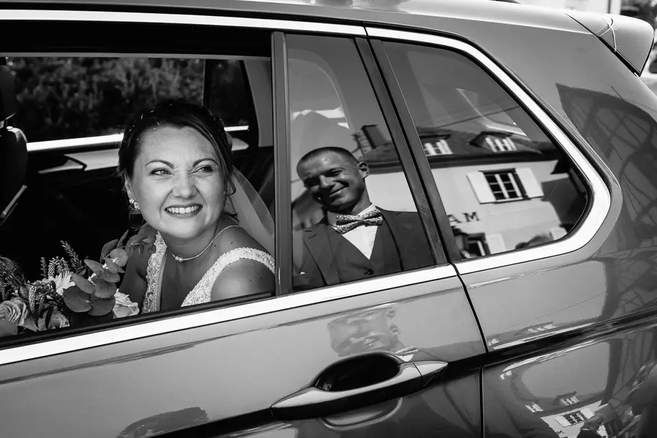 Philippe Déléage Photographie — photo 7