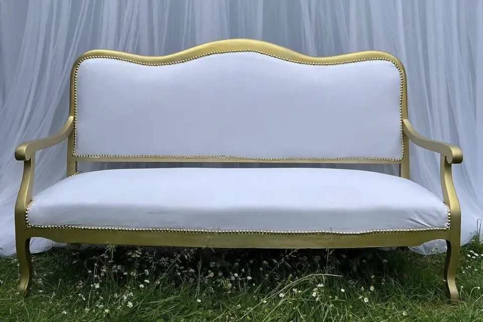 DesignByLeane — photo 8