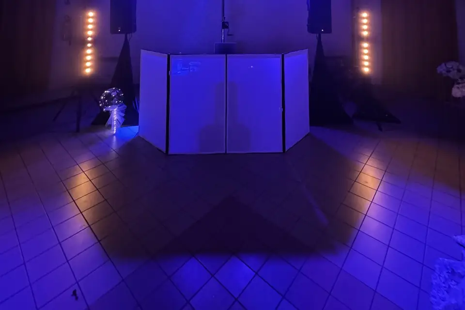 Yolan Mack — photo 5