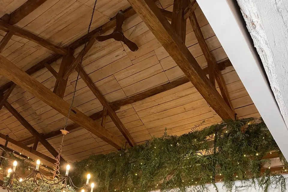 AMB Evènement floral — photo 7