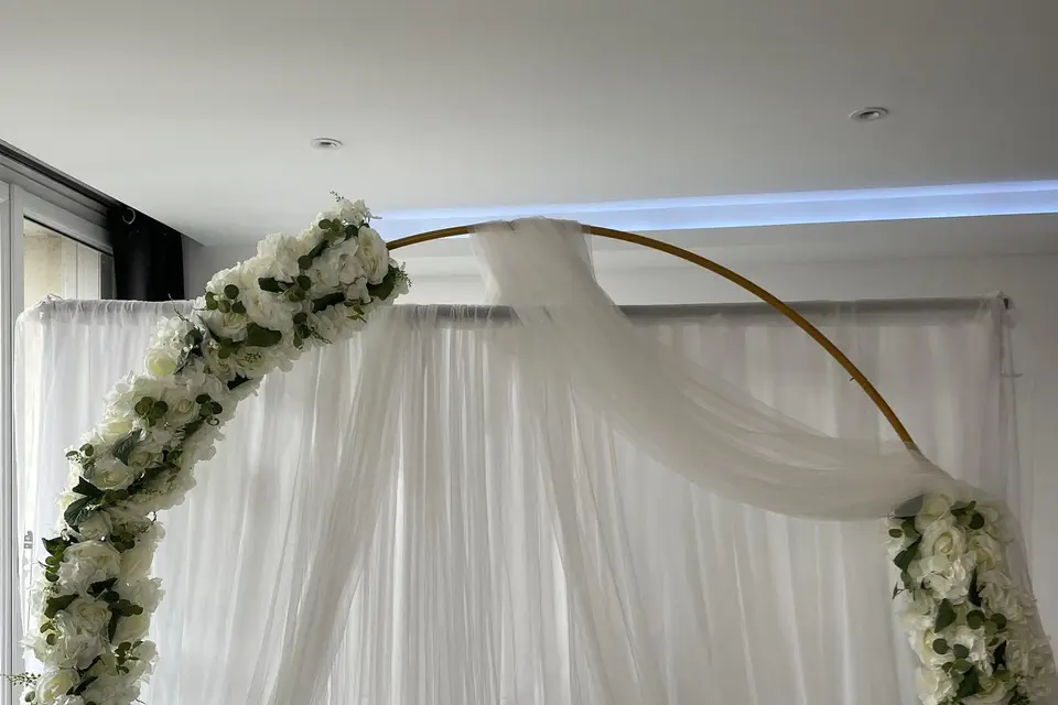 DesignByLeane — photo 5