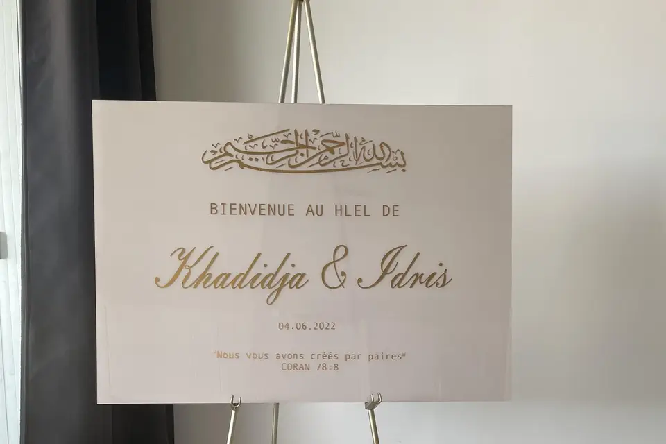 DesignByLeane — photo 2