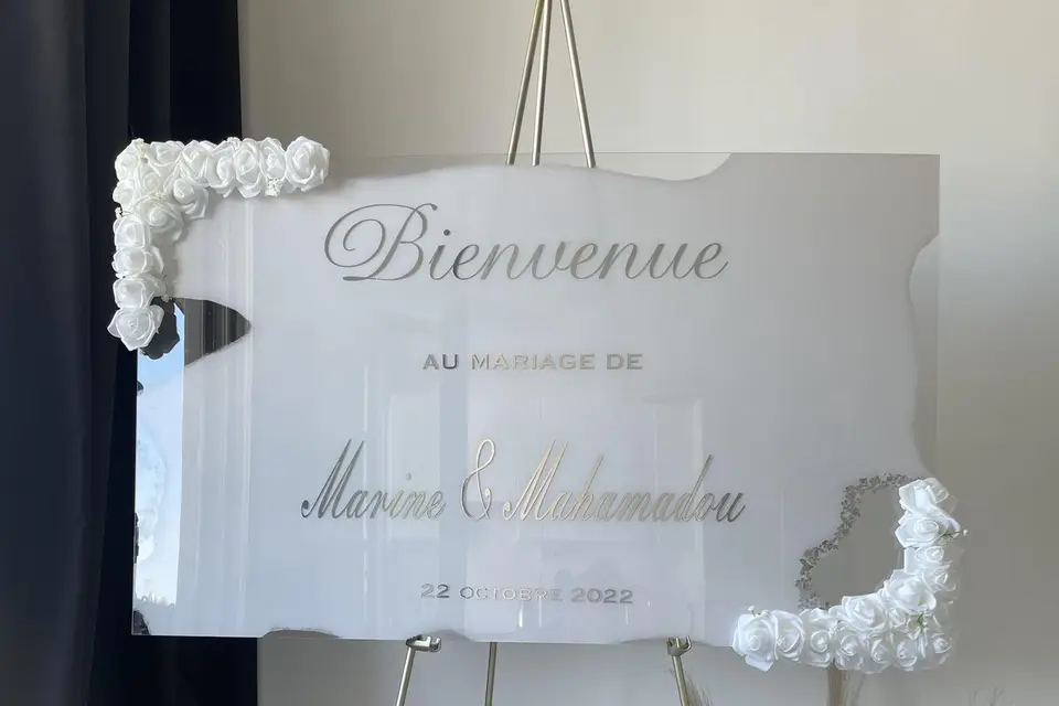 DesignByLeane — photo 6