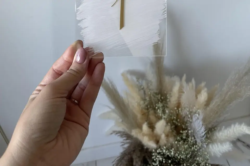 DesignByLeane — photo 7