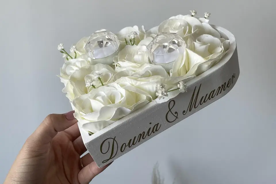 DesignByLeane — photo 4