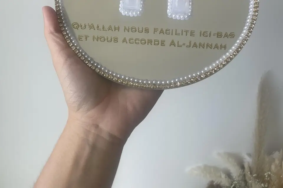 DesignByLeane — photo 1